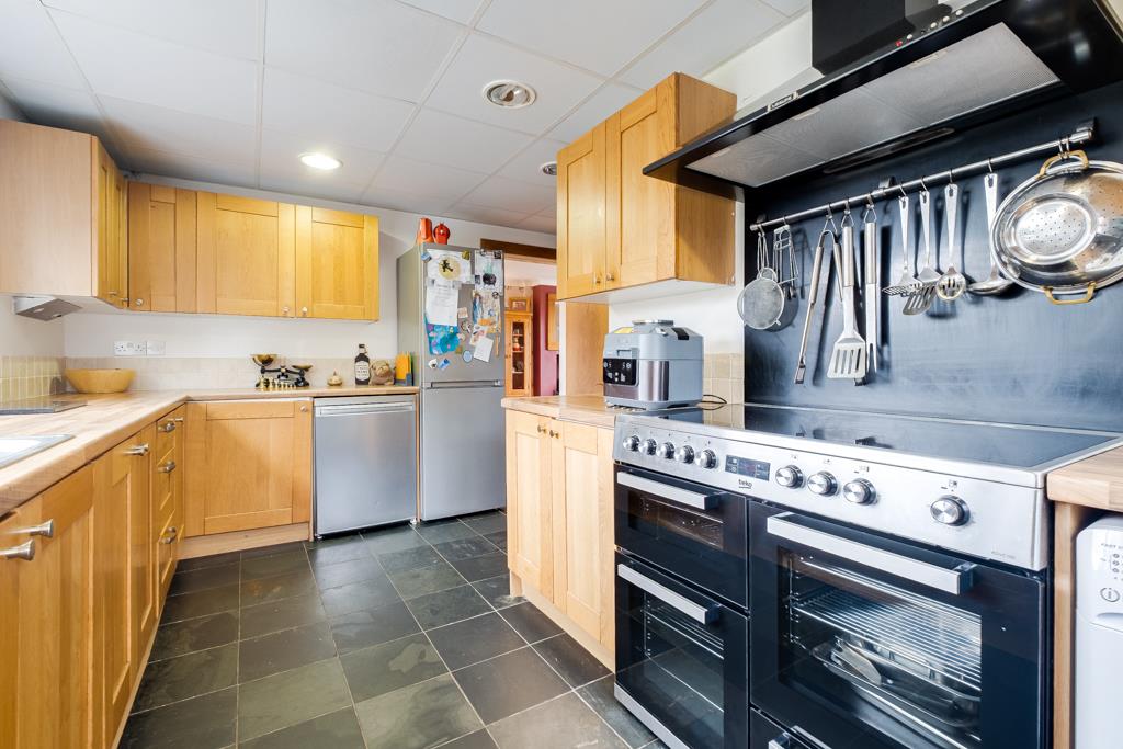 Property image for Copson Street, Ibstock