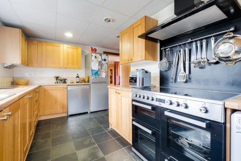 Property thumbnail image for Copson Street, Ibstock