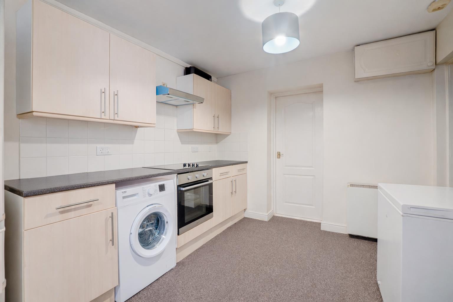 Property image for Hine Hall, Mapperley, Nottingham