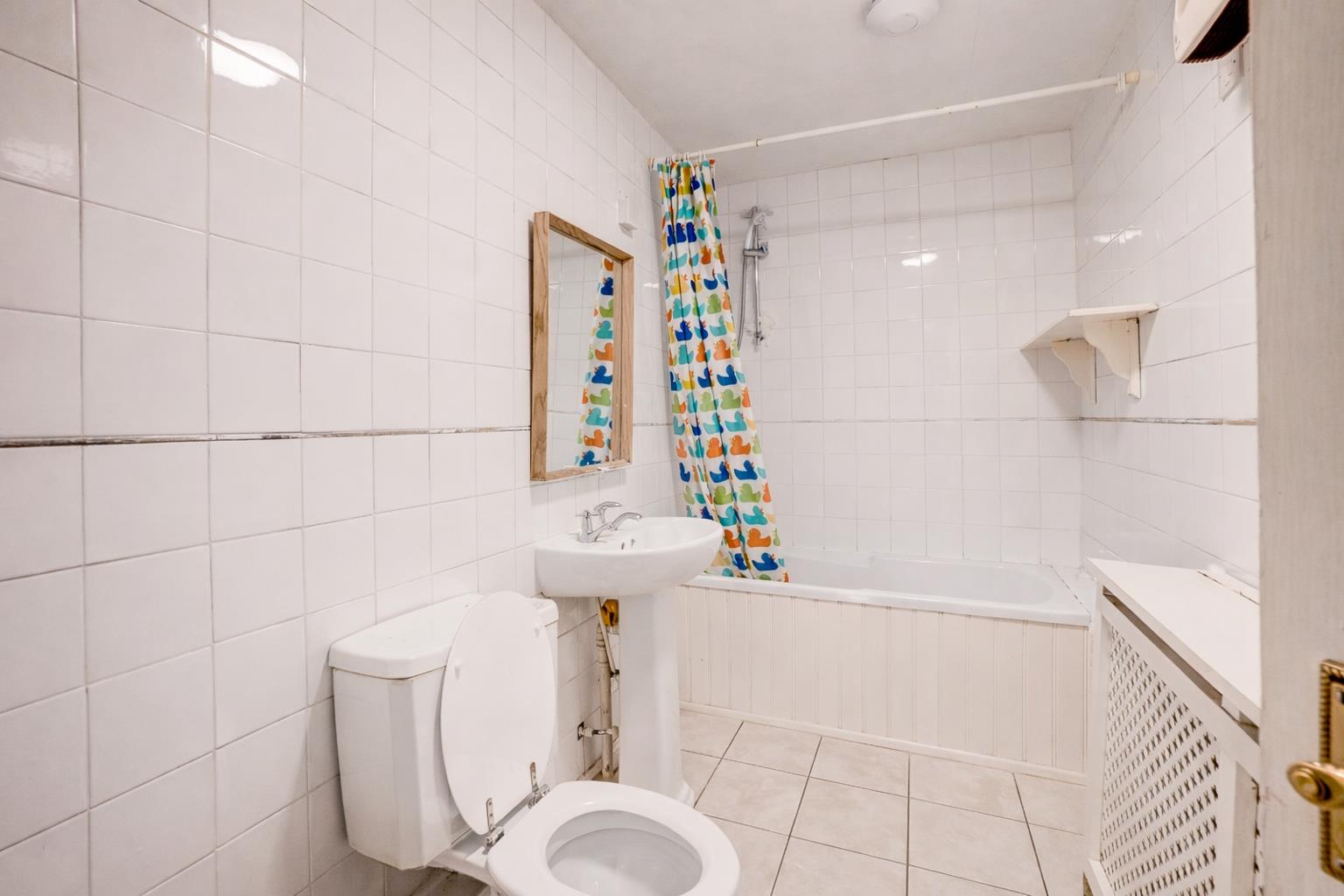 Property image for Hine Hall, Mapperley, Nottingham