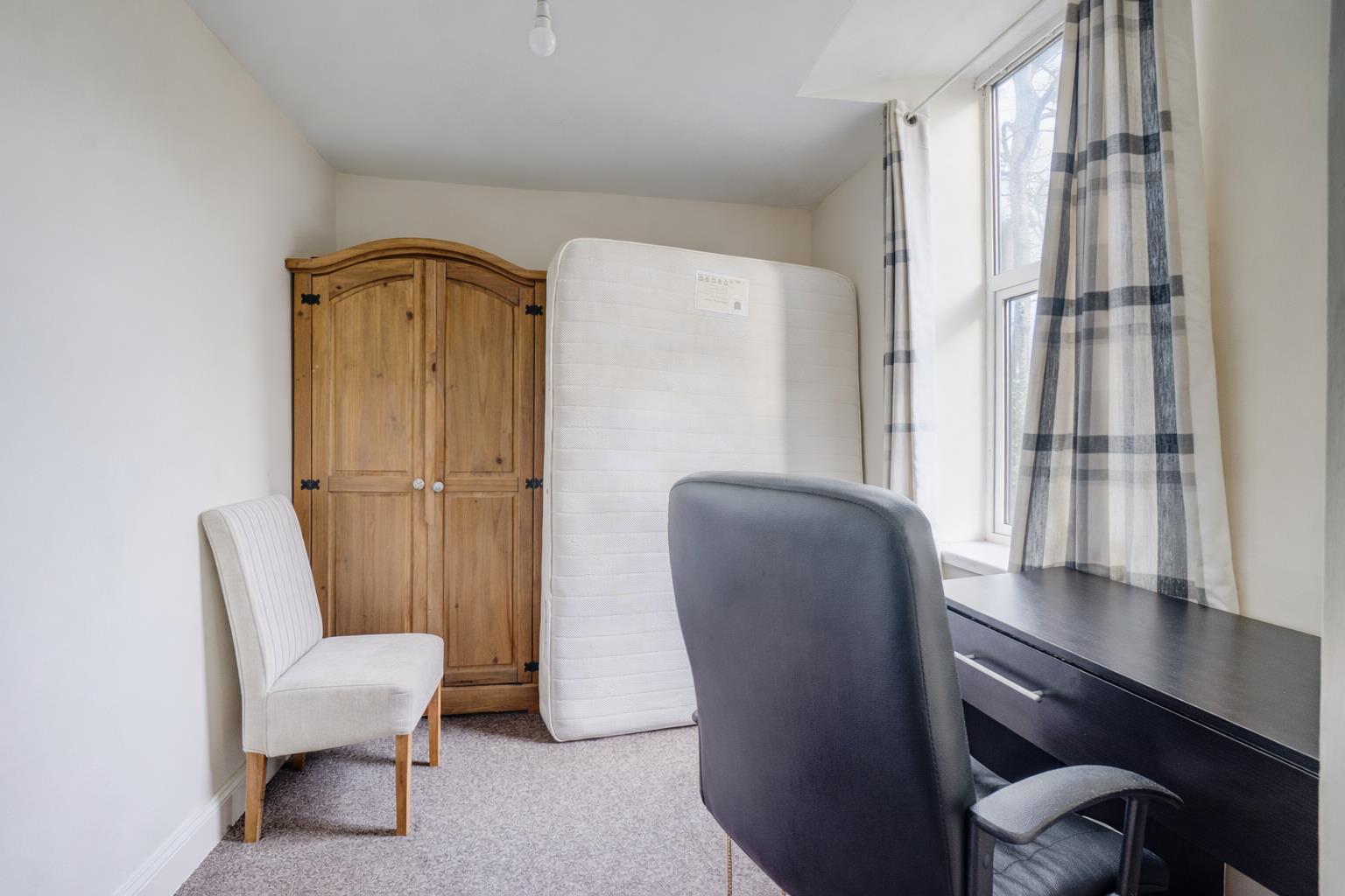 Property image for Hine Hall, Mapperley, Nottingham