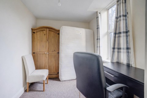 Property thumbnail image for Hine Hall, Mapperley, Nottingham