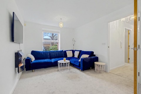 Property thumbnail image for Astley Way, Ashby-De-La-Zouch