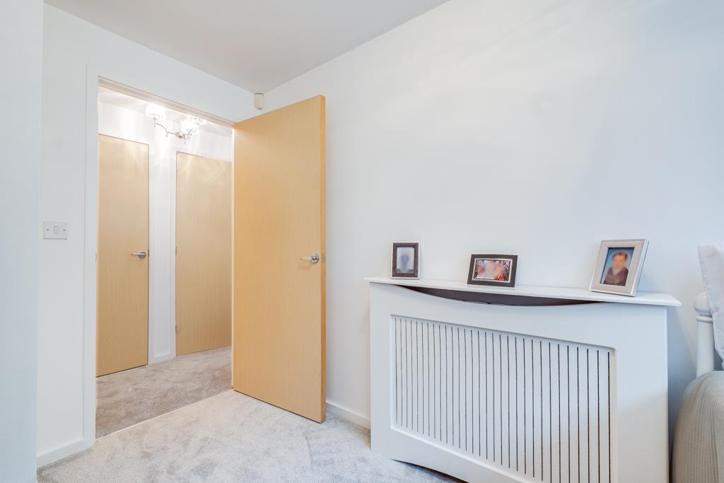 Property image for Astley Way, Ashby-De-La-Zouch