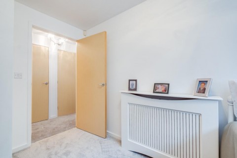 Property thumbnail image for Astley Way, Ashby-De-La-Zouch