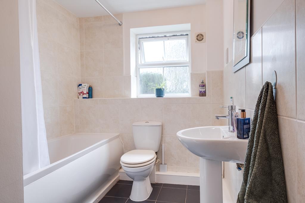 Property image for Astley Way, Ashby-De-La-Zouch