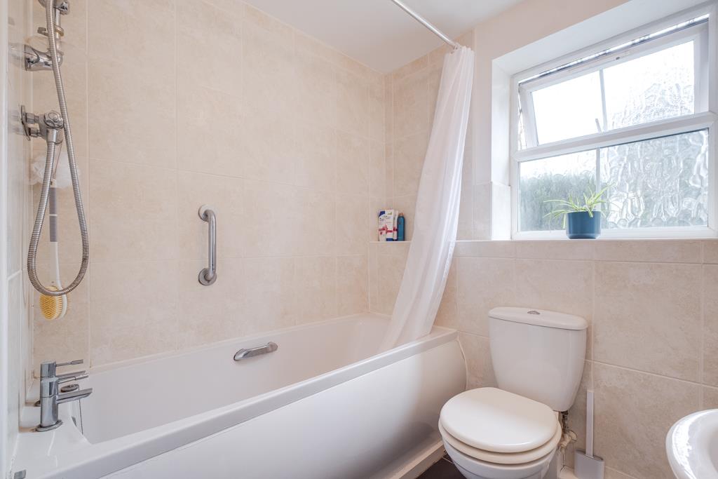 Property image for Astley Way, Ashby-De-La-Zouch