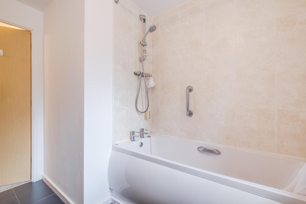 Property image for Astley Way, Ashby-De-La-Zouch