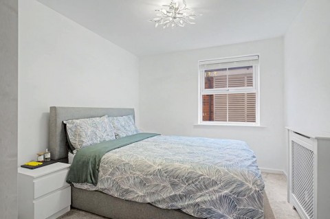 Property thumbnail image for Astley Way, Ashby-De-La-Zouch