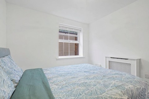 Property thumbnail image for Astley Way, Ashby-De-La-Zouch