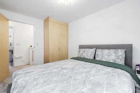 Property thumbnail image for Astley Way, Ashby-De-La-Zouch