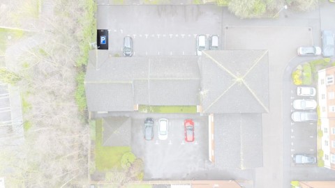 Property thumbnail image for Astley Way, Ashby-De-La-Zouch