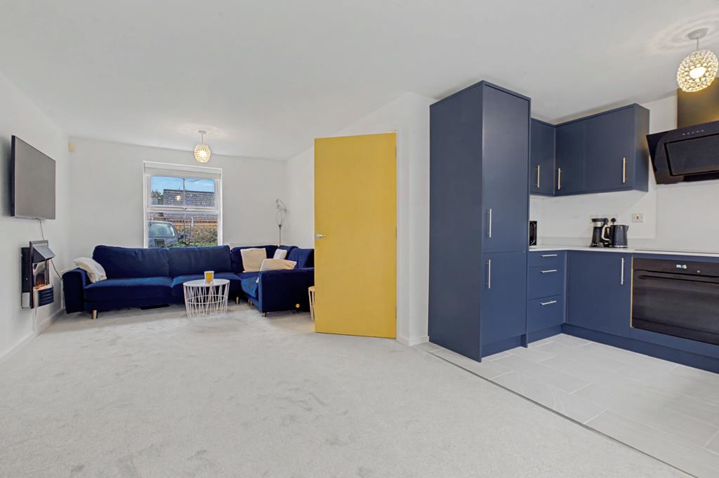 Property image for Astley Way, Ashby-De-La-Zouch