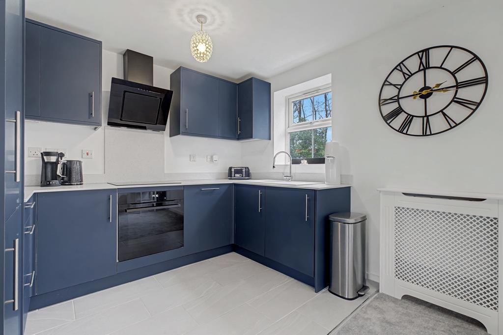 Property image for Astley Way, Ashby-De-La-Zouch