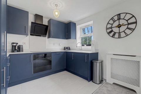 Property thumbnail image for Astley Way, Ashby-De-La-Zouch