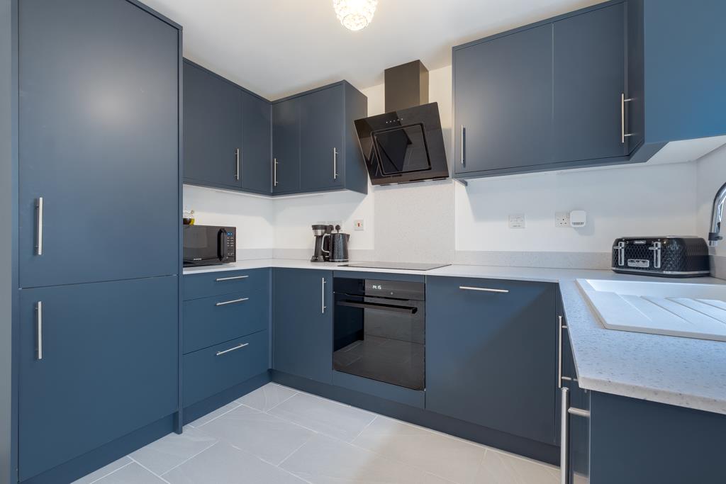 Property image for Astley Way, Ashby-De-La-Zouch