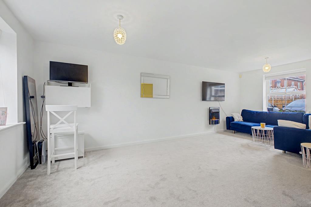 Property image for Astley Way, Ashby-De-La-Zouch