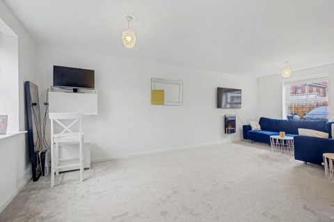 Property thumbnail image for Astley Way, Ashby-De-La-Zouch