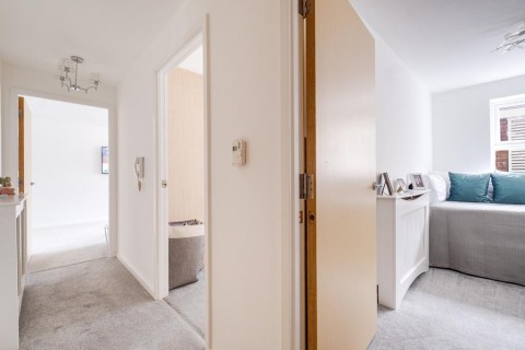 Property thumbnail image for Astley Way, Ashby-De-La-Zouch