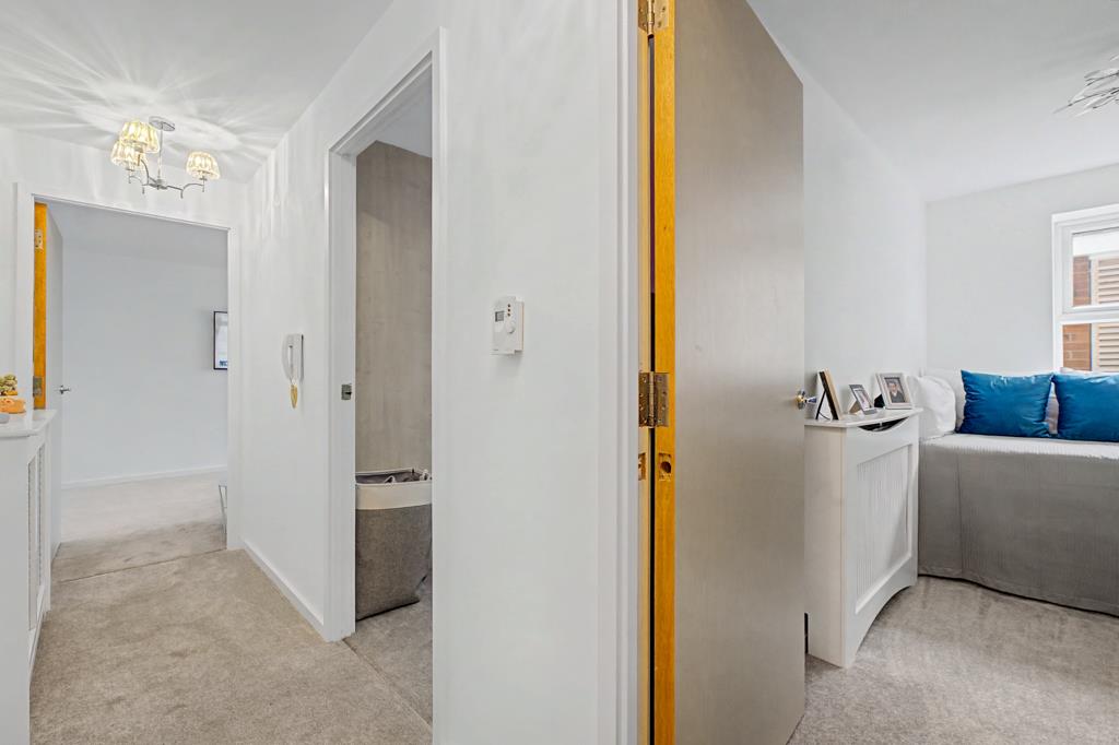 Property image for Astley Way, Ashby-De-La-Zouch