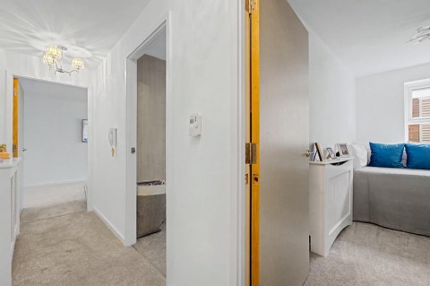 Property thumbnail image for Astley Way, Ashby-De-La-Zouch