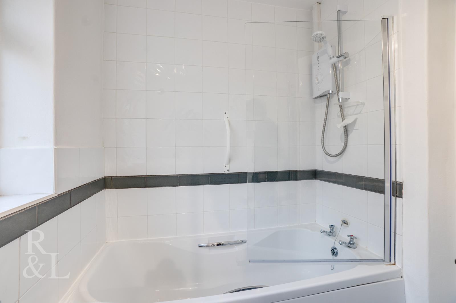 Property image for Newstead Avenue, Radcliffe-On-Trent, Nottingham