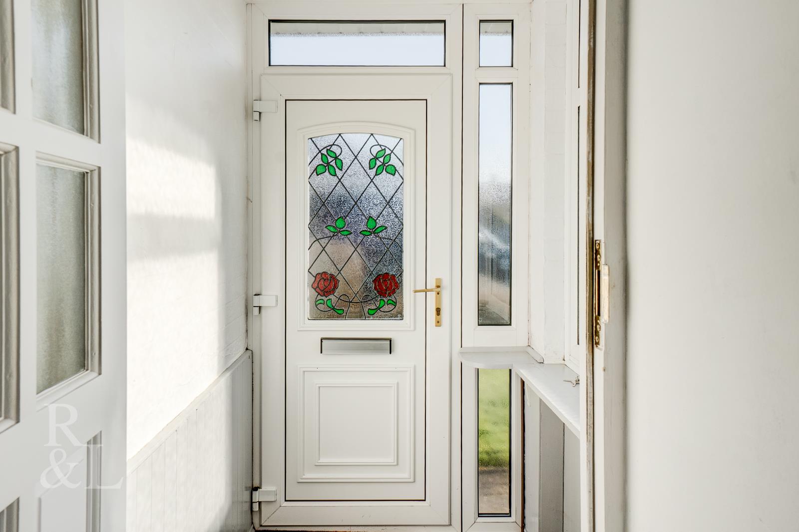 Property image for Newstead Avenue, Radcliffe-On-Trent, Nottingham