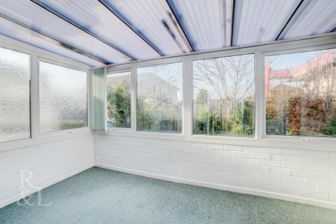 Property thumbnail image for Newstead Avenue, Radcliffe-On-Trent, Nottingham