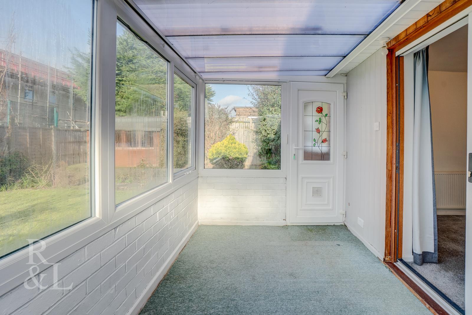 Property image for Newstead Avenue, Radcliffe-On-Trent, Nottingham