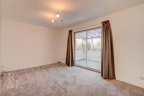 Property thumbnail image for Newstead Avenue, Radcliffe-On-Trent, Nottingham