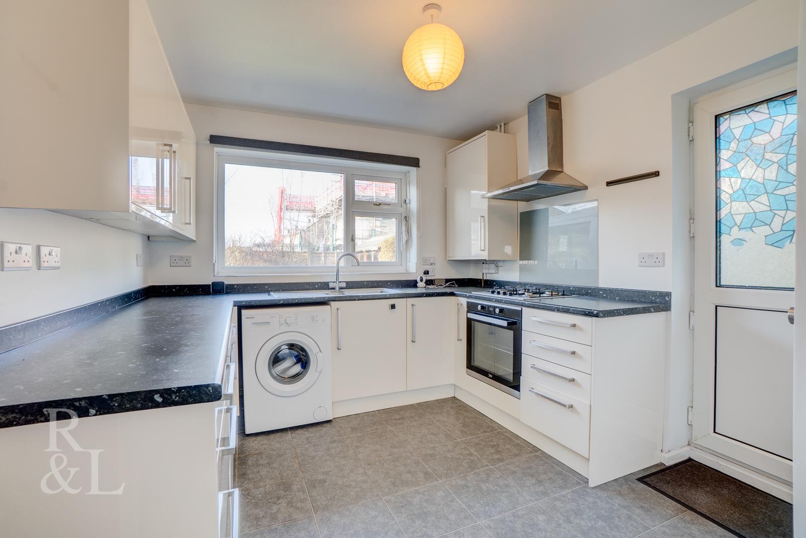 Property image for Newstead Avenue, Radcliffe-On-Trent, Nottingham