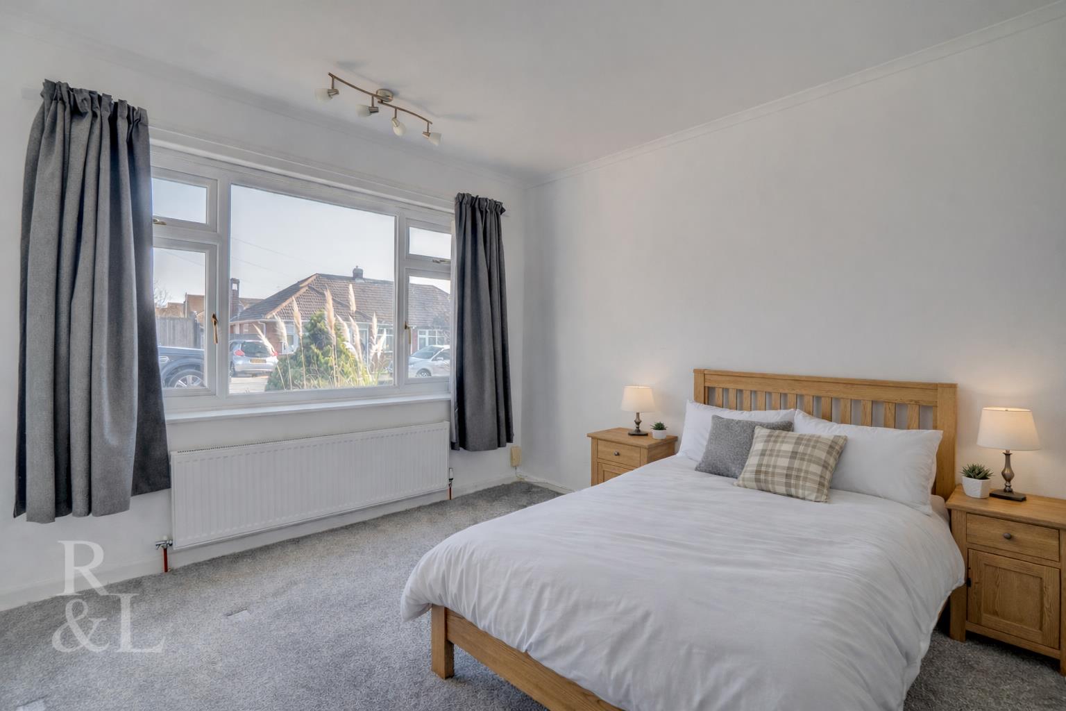 Property image for Newstead Avenue, Radcliffe-On-Trent, Nottingham