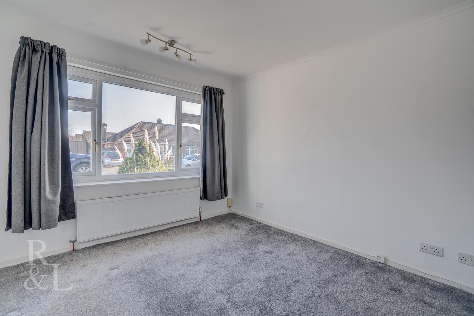 Property image for Newstead Avenue, Radcliffe-On-Trent, Nottingham