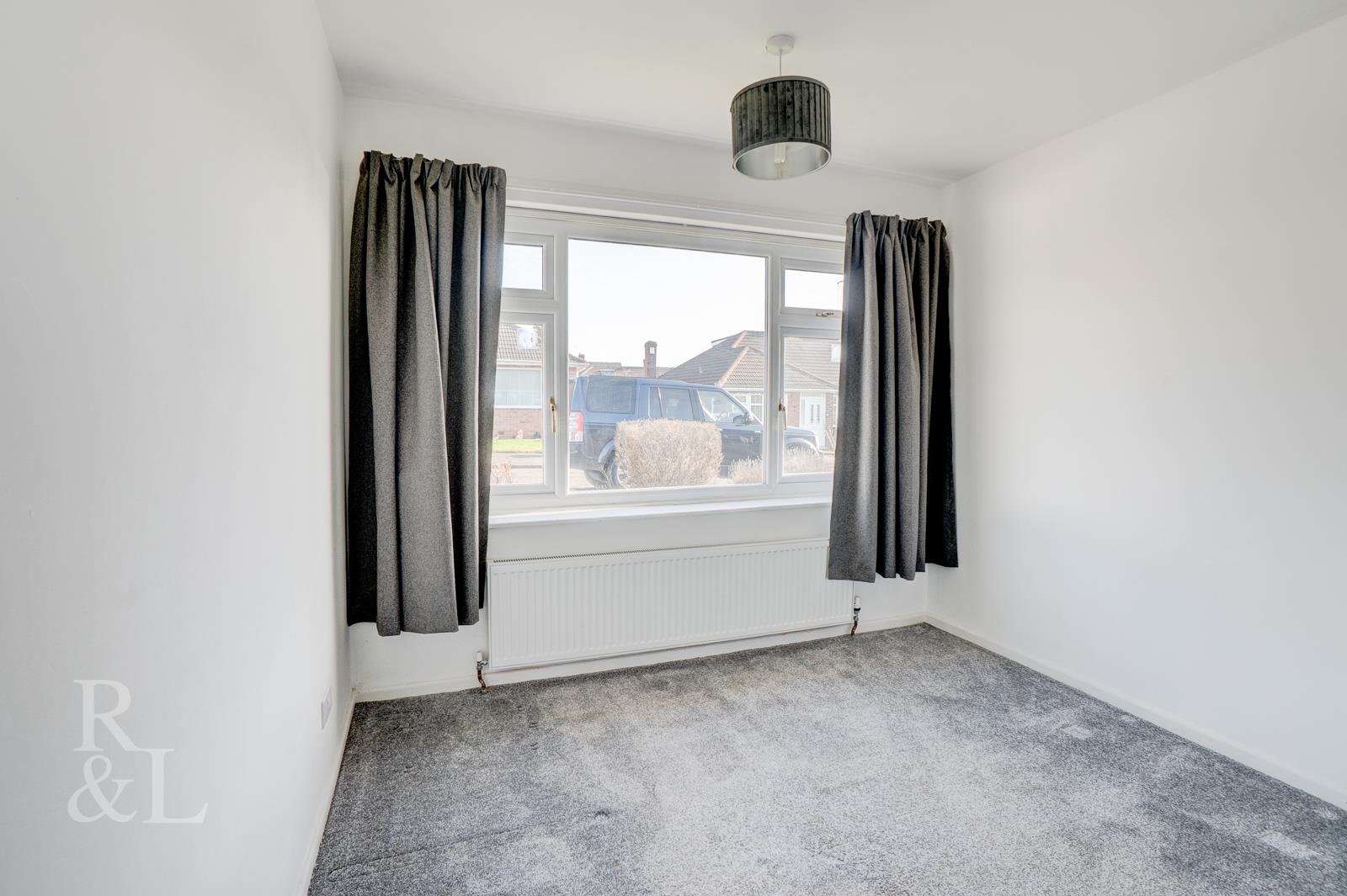 Property image for Newstead Avenue, Radcliffe-On-Trent, Nottingham