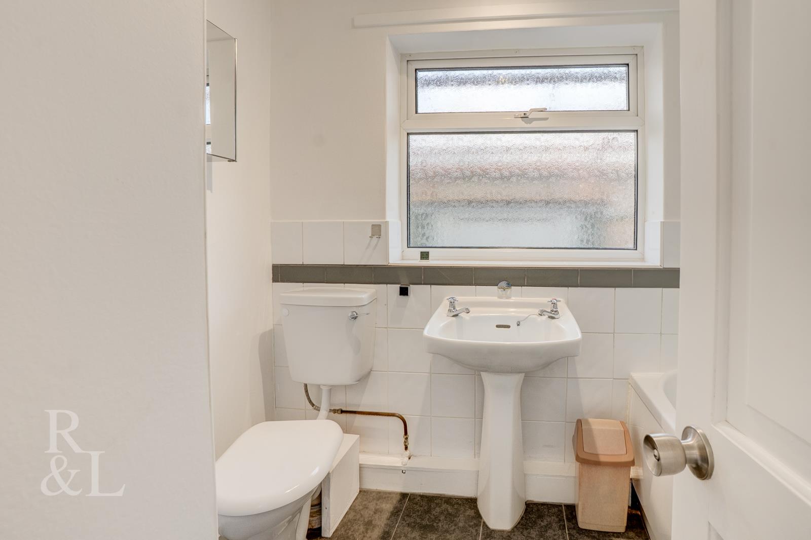 Property image for Newstead Avenue, Radcliffe-On-Trent, Nottingham