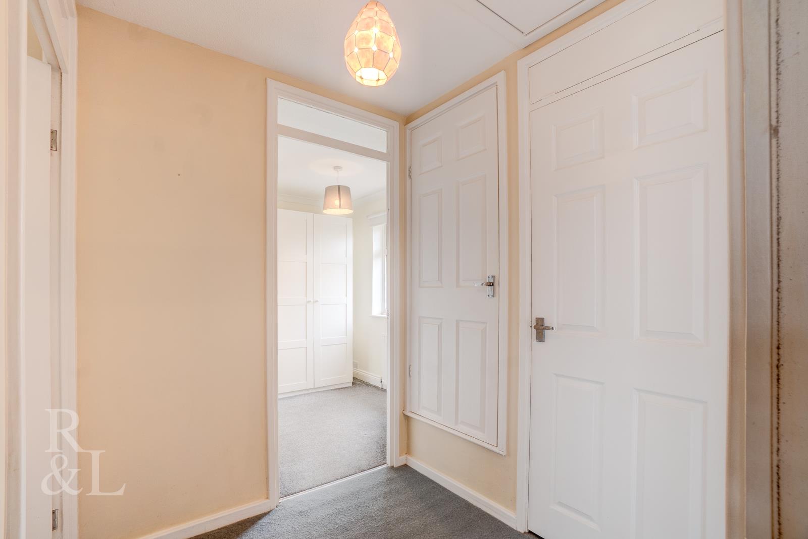 Property image for Barleylands, Ruddington, Nottingham