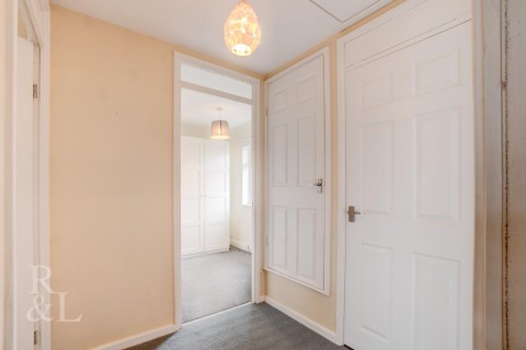 Property thumbnail image for Barleylands, Ruddington, Nottingham