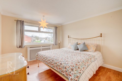 Property thumbnail image for Barleylands, Ruddington, Nottingham