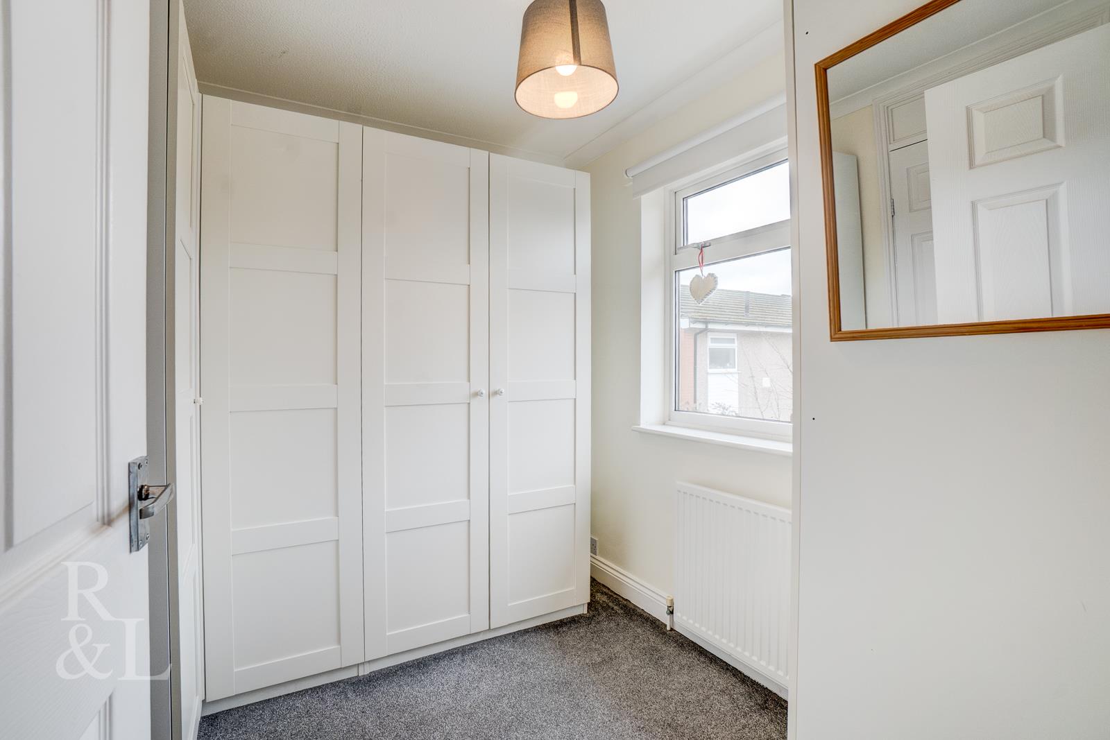 Property image for Barleylands, Ruddington, Nottingham