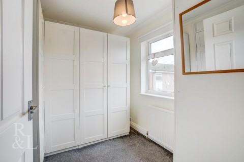 Property thumbnail image for Barleylands, Ruddington, Nottingham