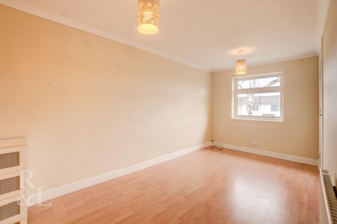 Property thumbnail image for Barleylands, Ruddington, Nottingham