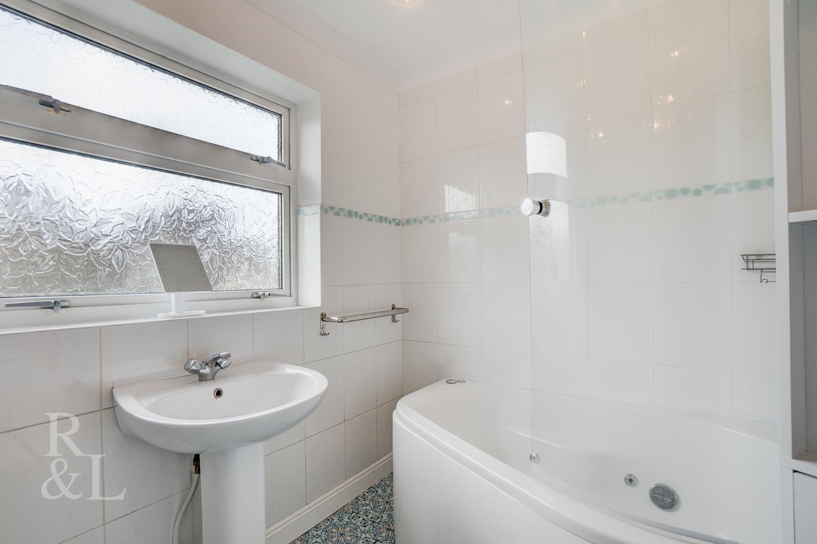 Property image for Barleylands, Ruddington, Nottingham