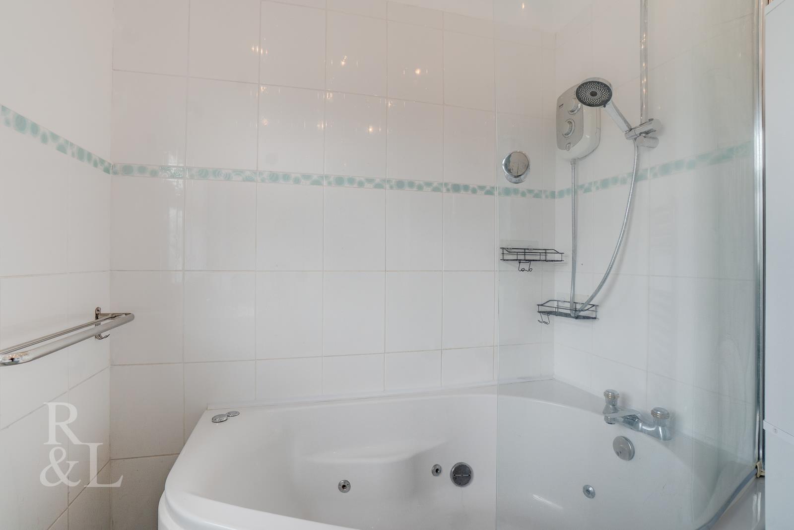 Property image for Barleylands, Ruddington, Nottingham