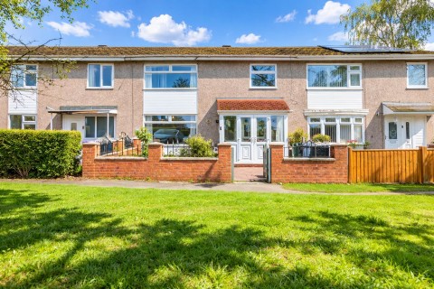 Property thumbnail image for Barleylands, Ruddington, Nottingham