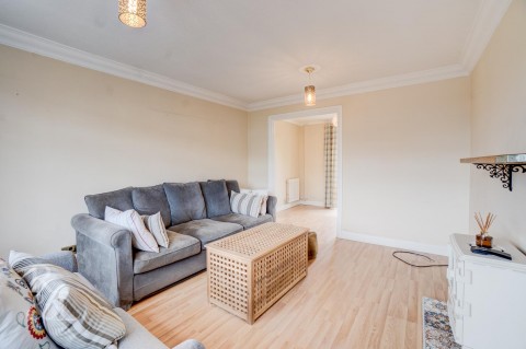 Property thumbnail image for Barleylands, Ruddington, Nottingham