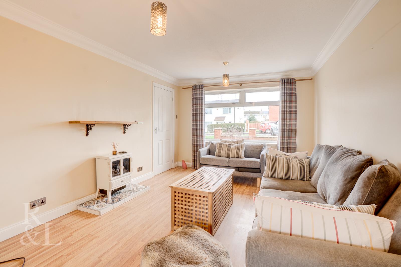 Property image for Barleylands, Ruddington, Nottingham