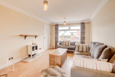 Property thumbnail image for Barleylands, Ruddington, Nottingham