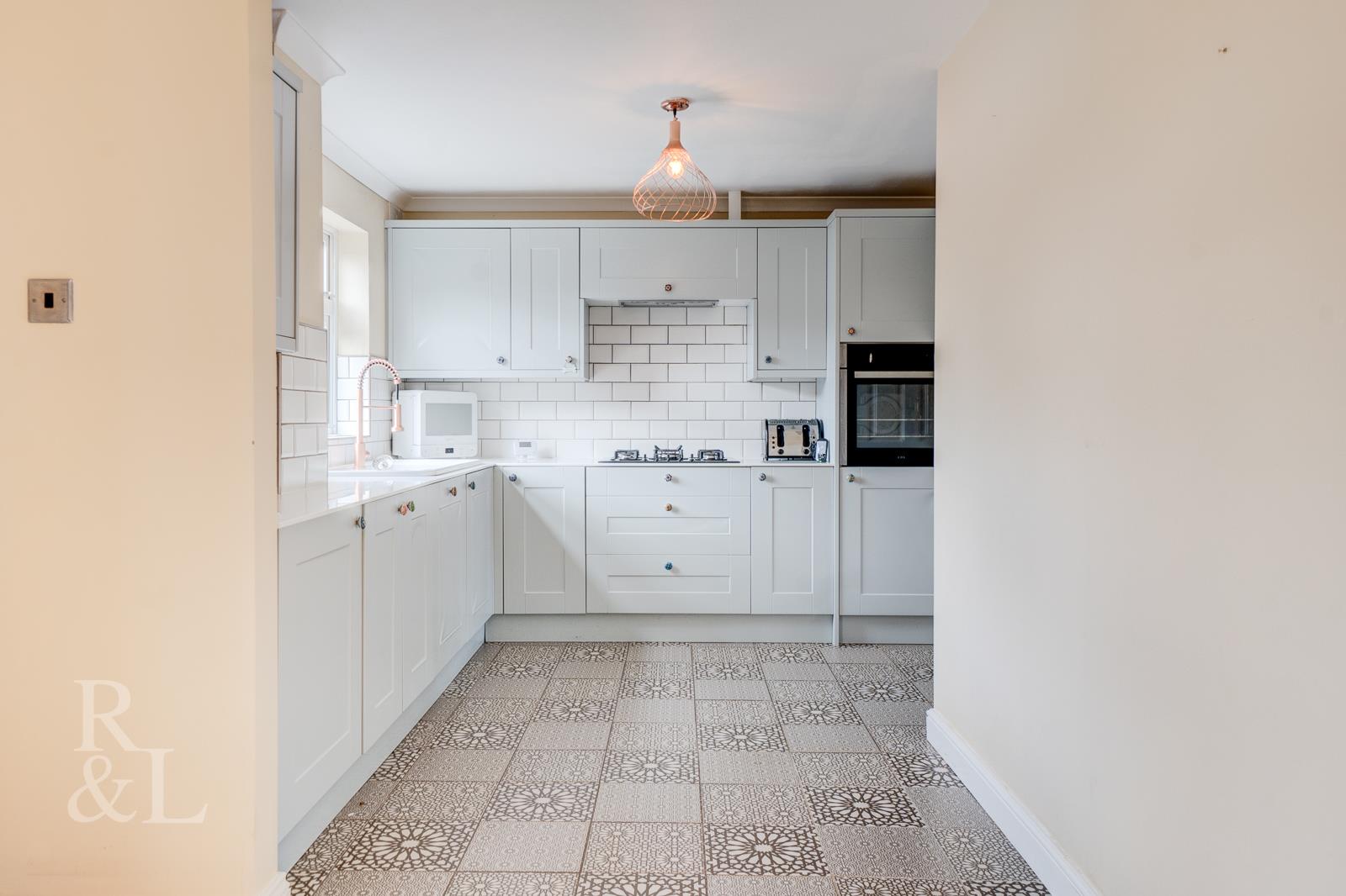 Property image for Barleylands, Ruddington, Nottingham