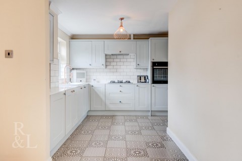 Property thumbnail image for Barleylands, Ruddington, Nottingham