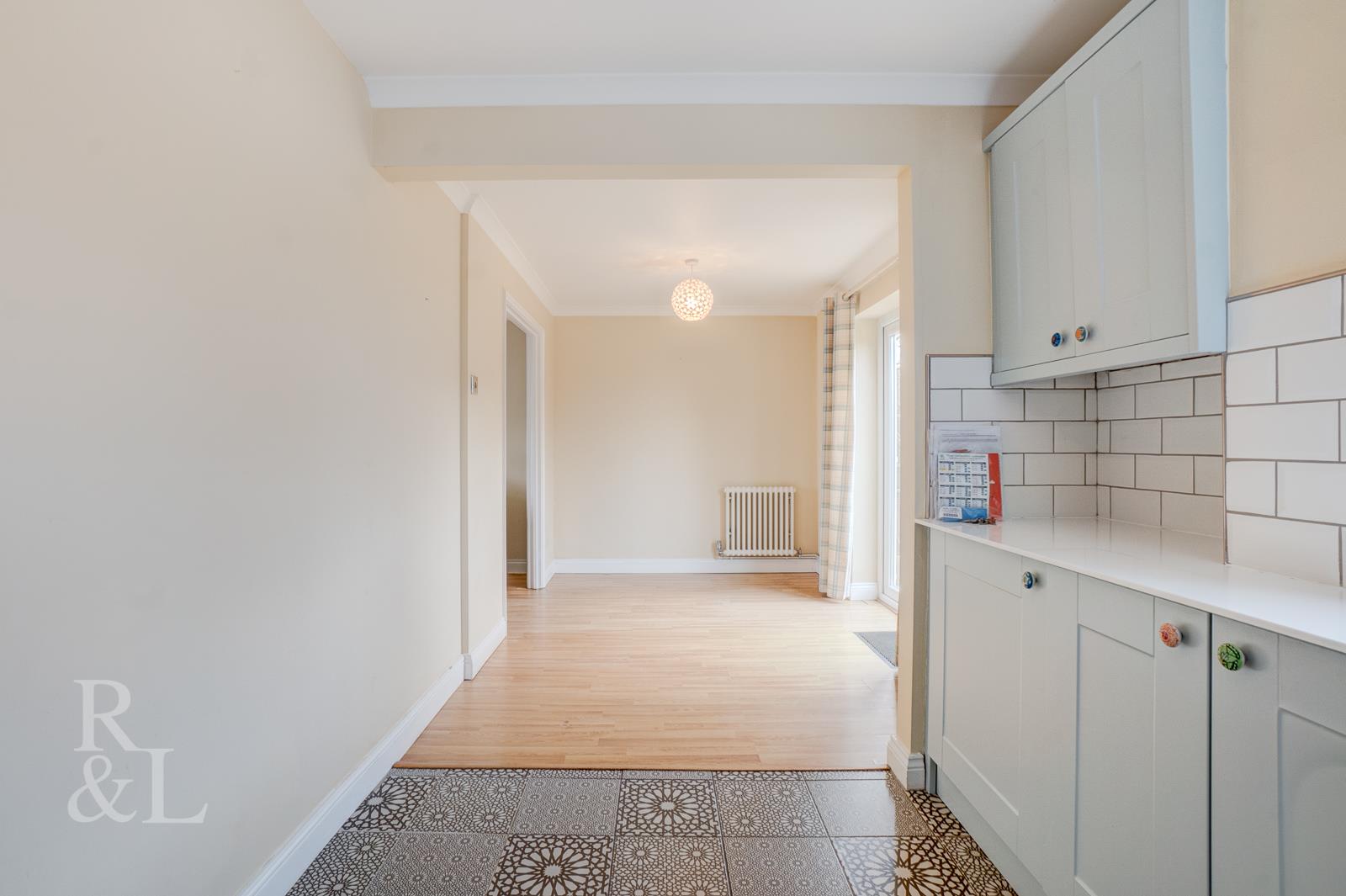 Property image for Barleylands, Ruddington, Nottingham